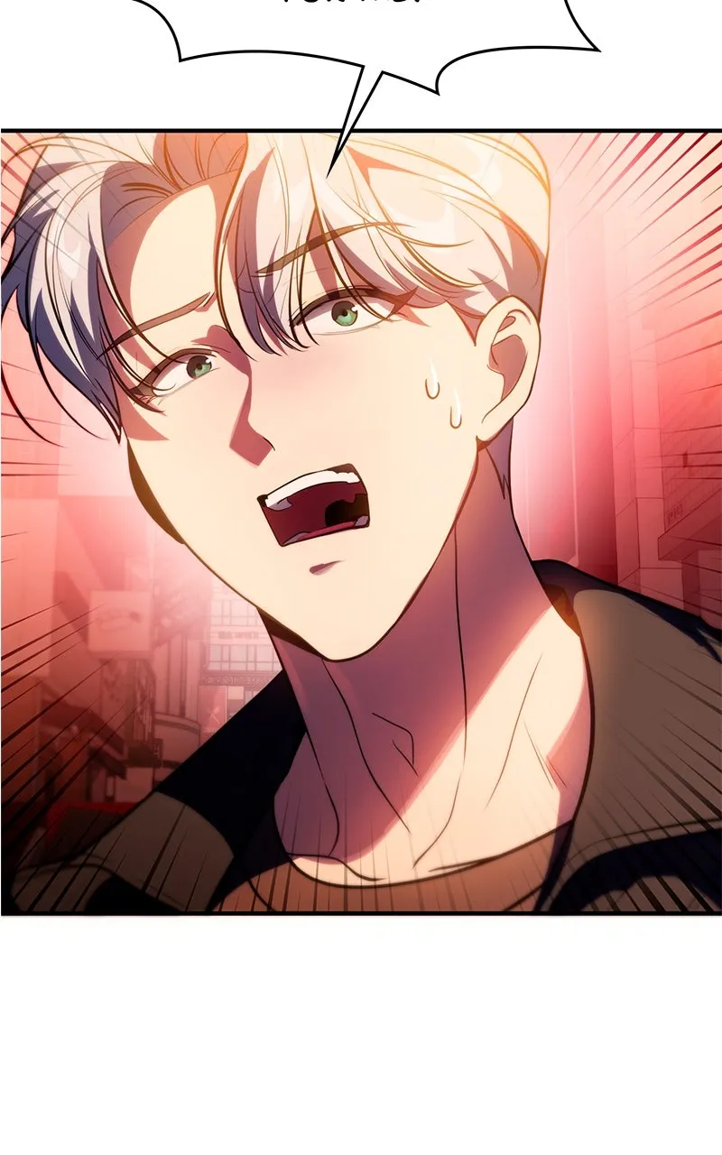 Read Find My Crown chapter 3 image 72 on Lezhin