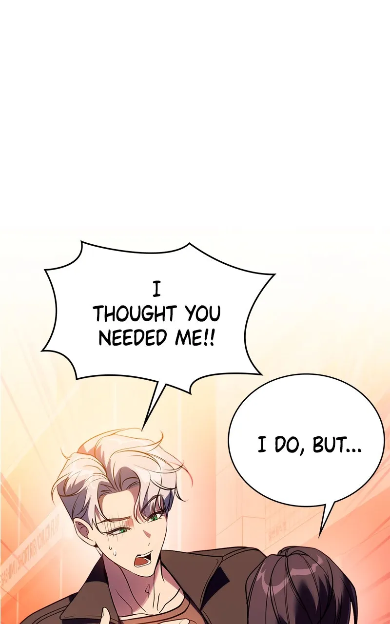 Read Find My Crown chapter 3 image 73 on Lezhin