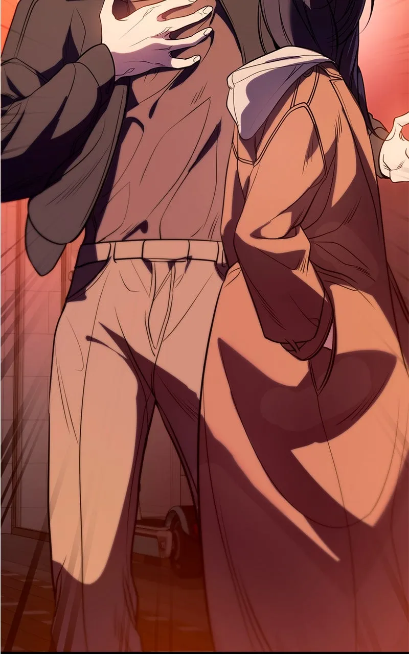 Read Find My Crown chapter 3 image 74 on Lezhin
