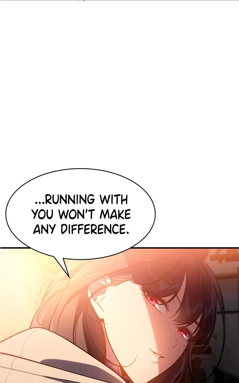 Read Find My Crown chapter 3 image 75 on Lezhin