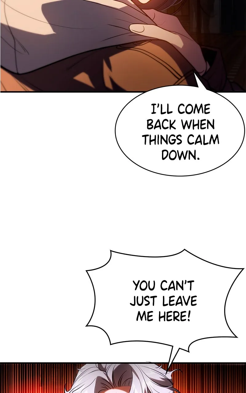 Read Find My Crown chapter 3 image 76 on Lezhin
