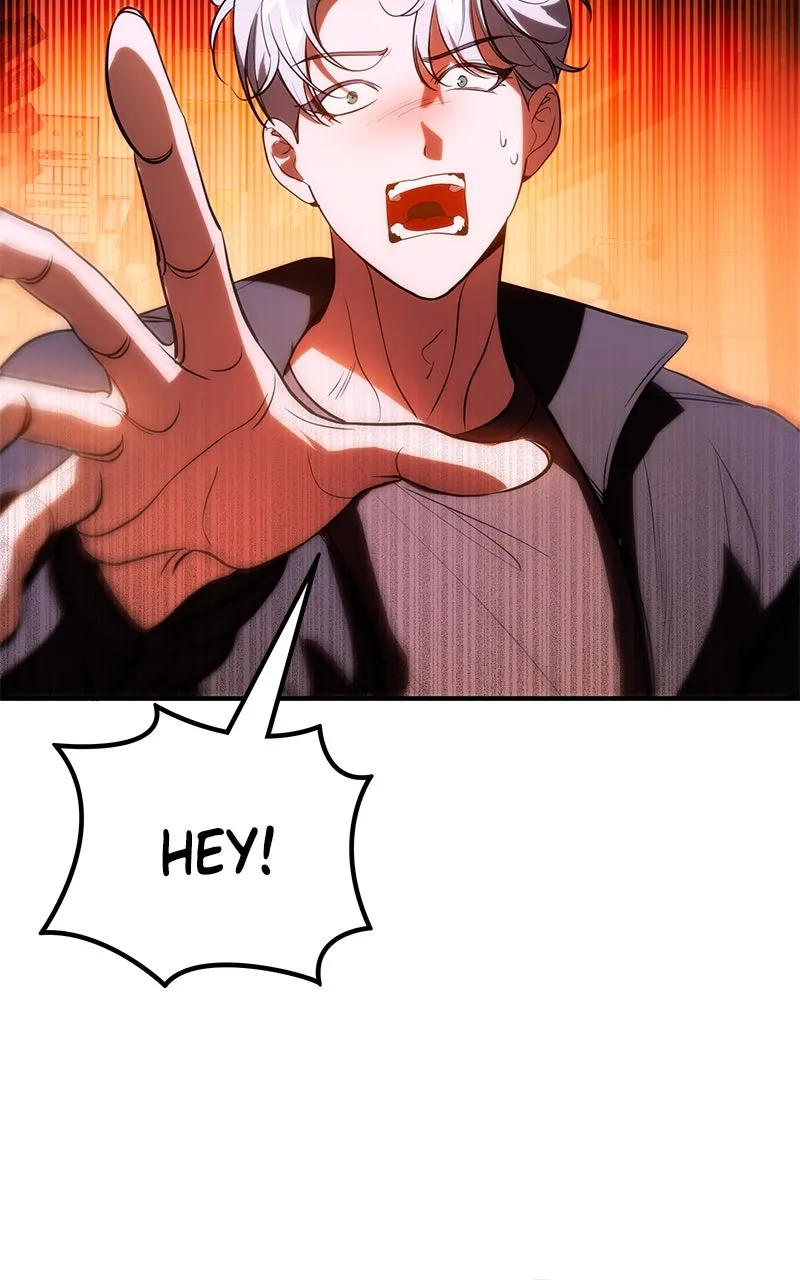 Read Find My Crown chapter 3 image 77 on Lezhin