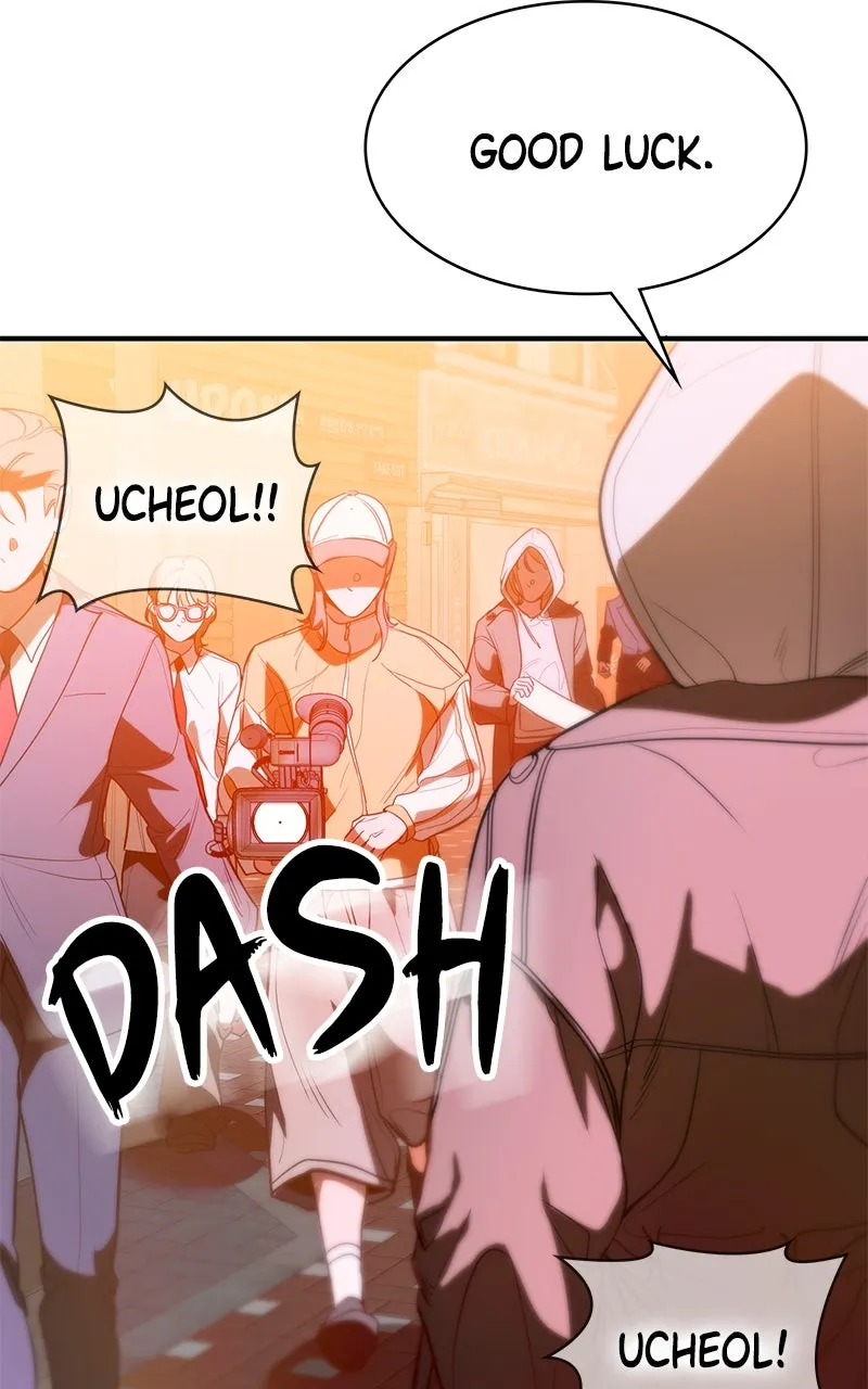 Read Find My Crown chapter 3 image 78 on Lezhin