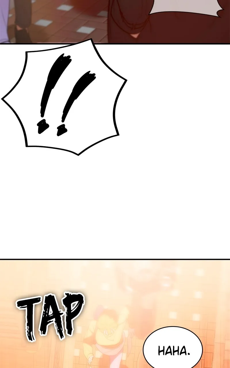 Read Find My Crown chapter 3 image 79 on Lezhin
