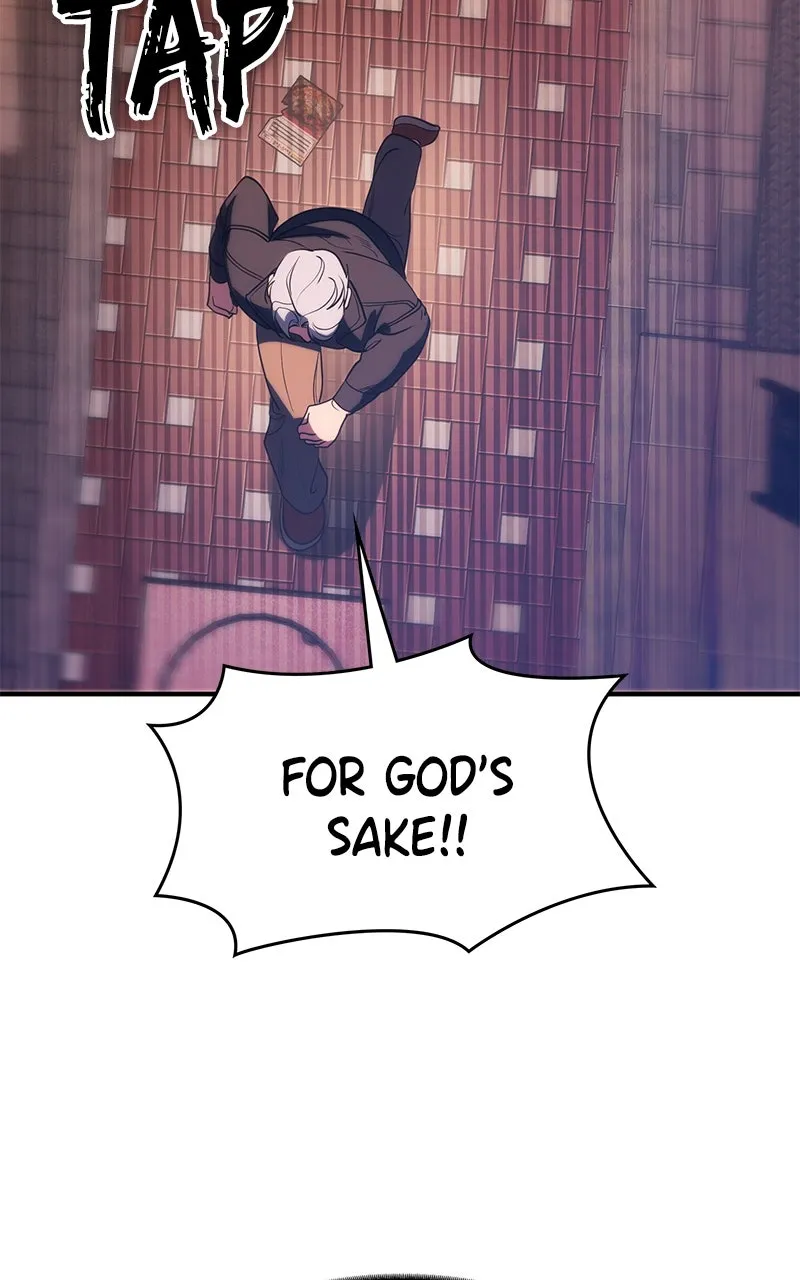 Read Find My Crown chapter 3 image 81 on Lezhin
