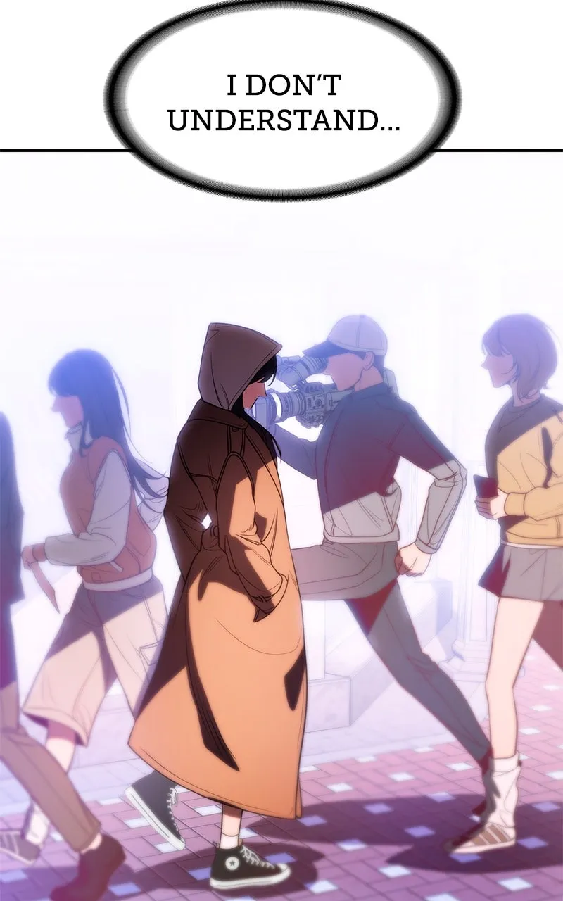Read Find My Crown chapter 3 image 82 on Lezhin