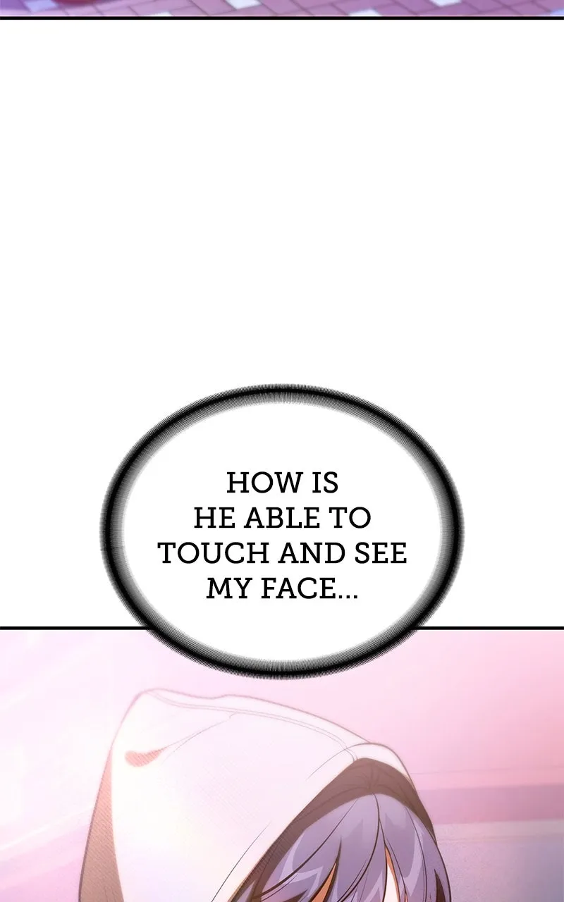 Read Find My Crown chapter 3 image 83 on Lezhin