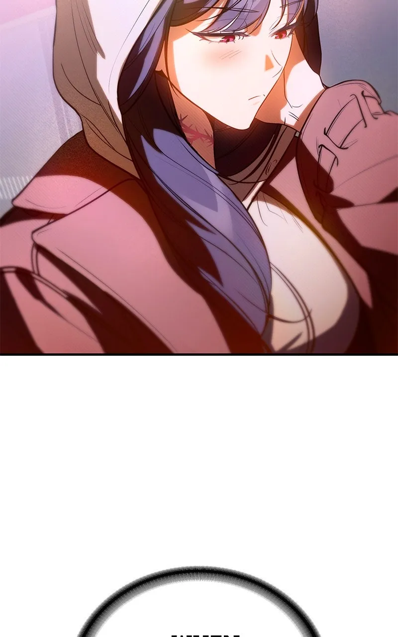 Read Find My Crown chapter 3 image 84 on Lezhin
