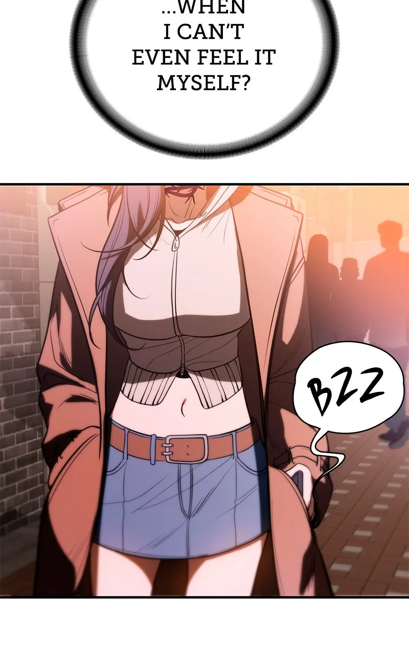 Read Find My Crown chapter 3 image 85 on Lezhin