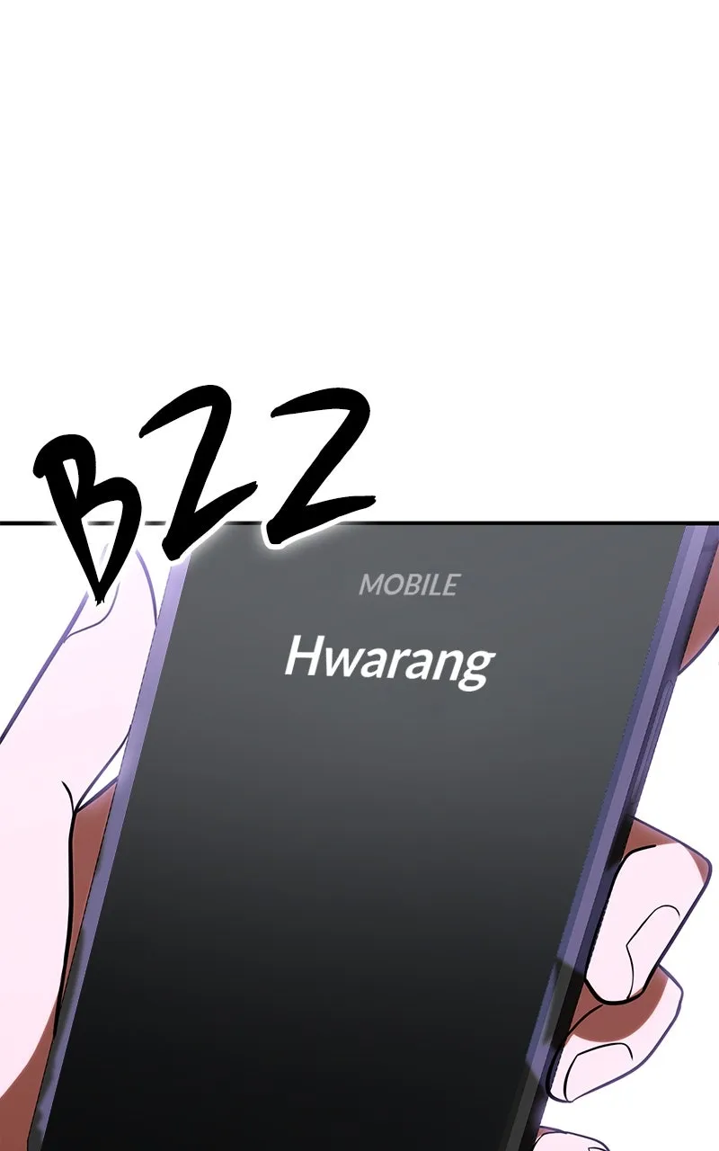 Read Find My Crown chapter 3 image 86 on Lezhin