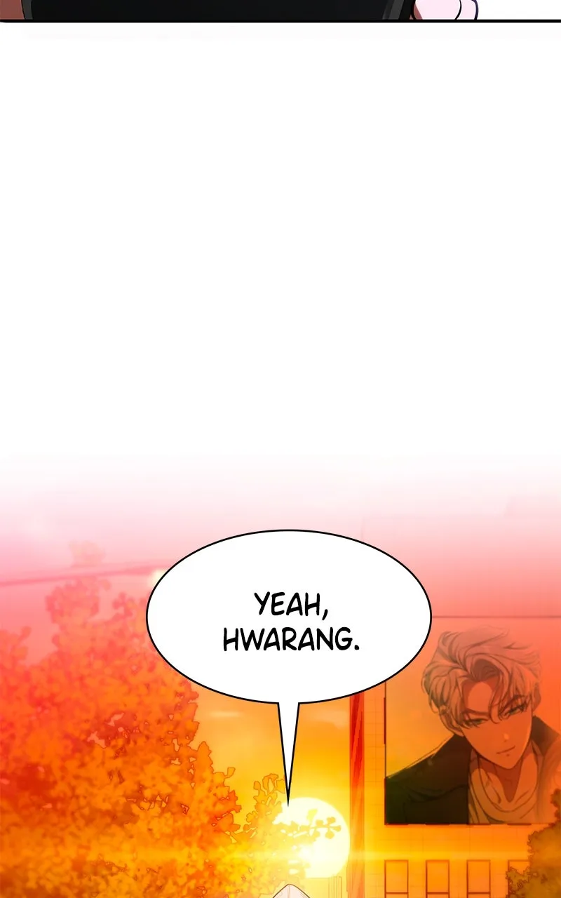 Read Find My Crown chapter 3 image 87 on Lezhin