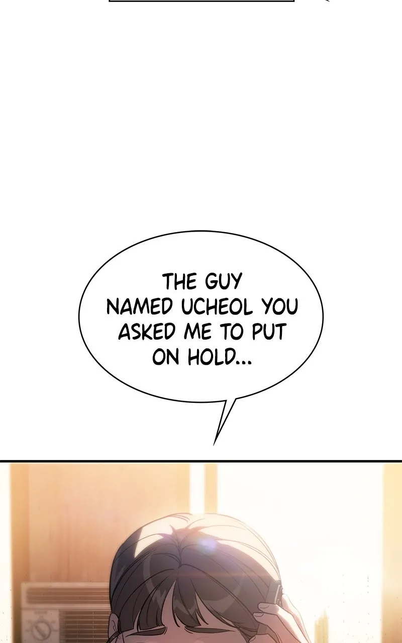 Read Find My Crown chapter 3 image 89 on Lezhin