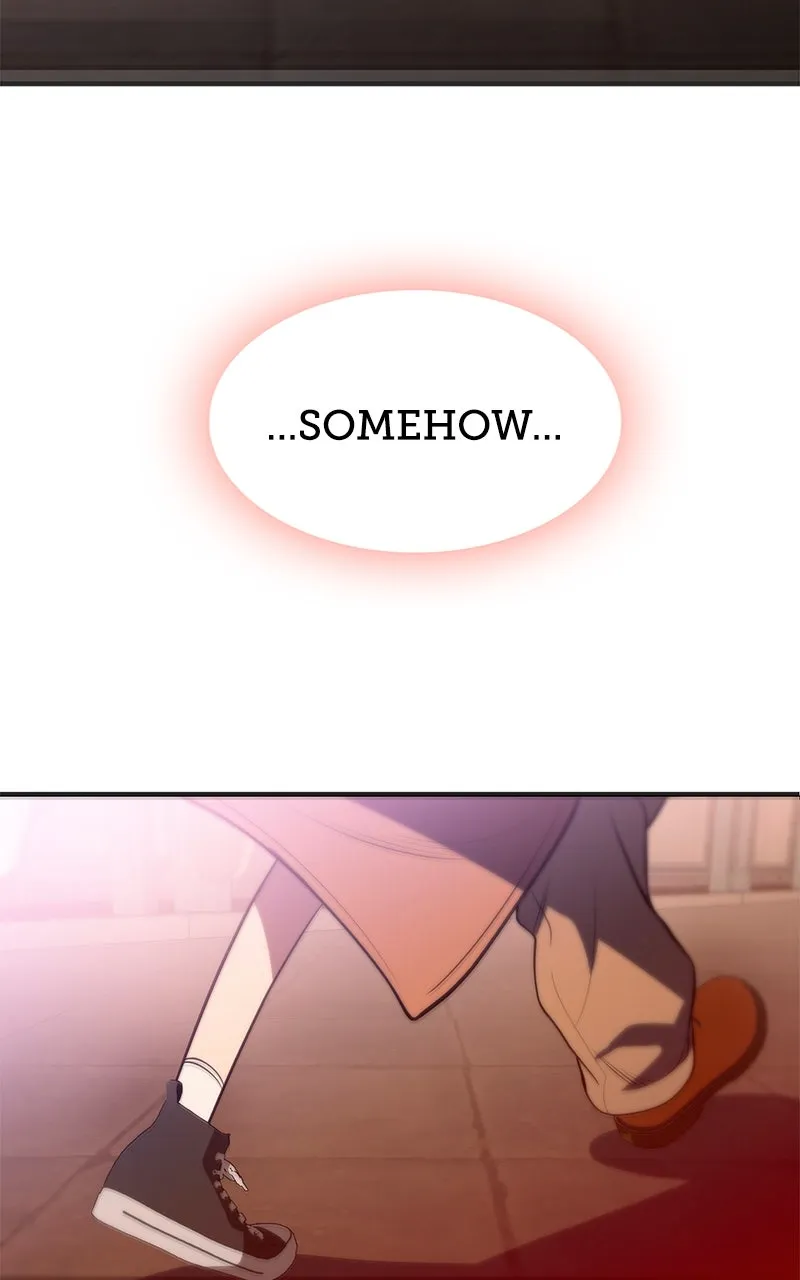 Read Find My Crown chapter 3 image 9 on Lezhin