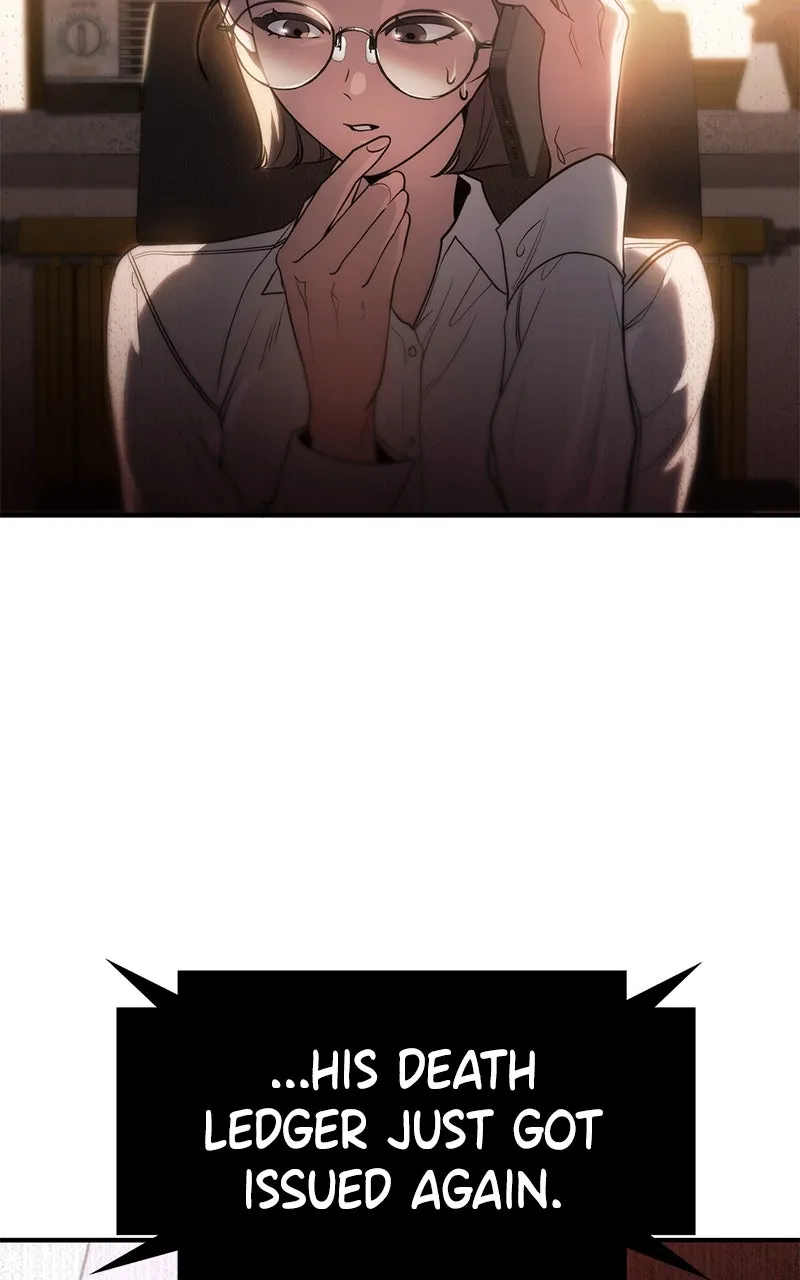 Read Find My Crown chapter 3 image 90 on Lezhin