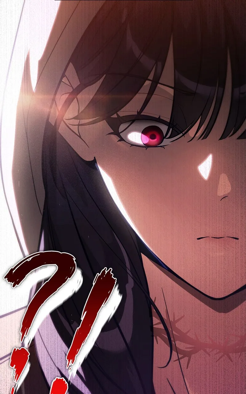 Read Find My Crown chapter 3 image 91 on Lezhin