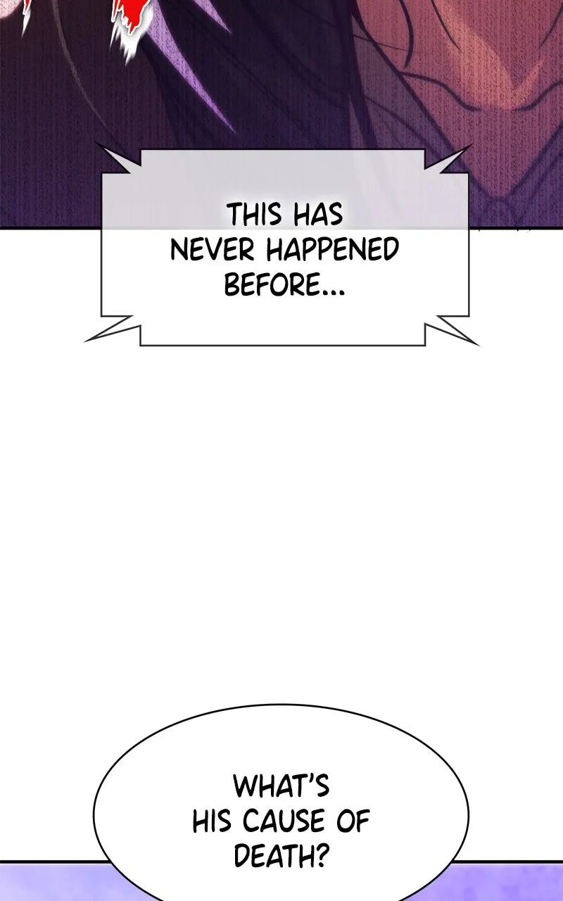 Read Find My Crown chapter 3 image 92 on Lezhin