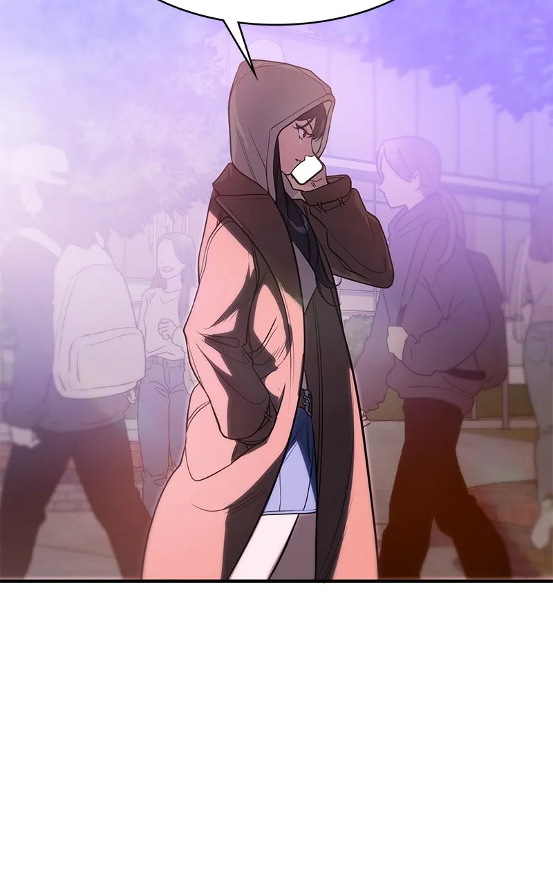 Read Find My Crown chapter 3 image 93 on Lezhin
