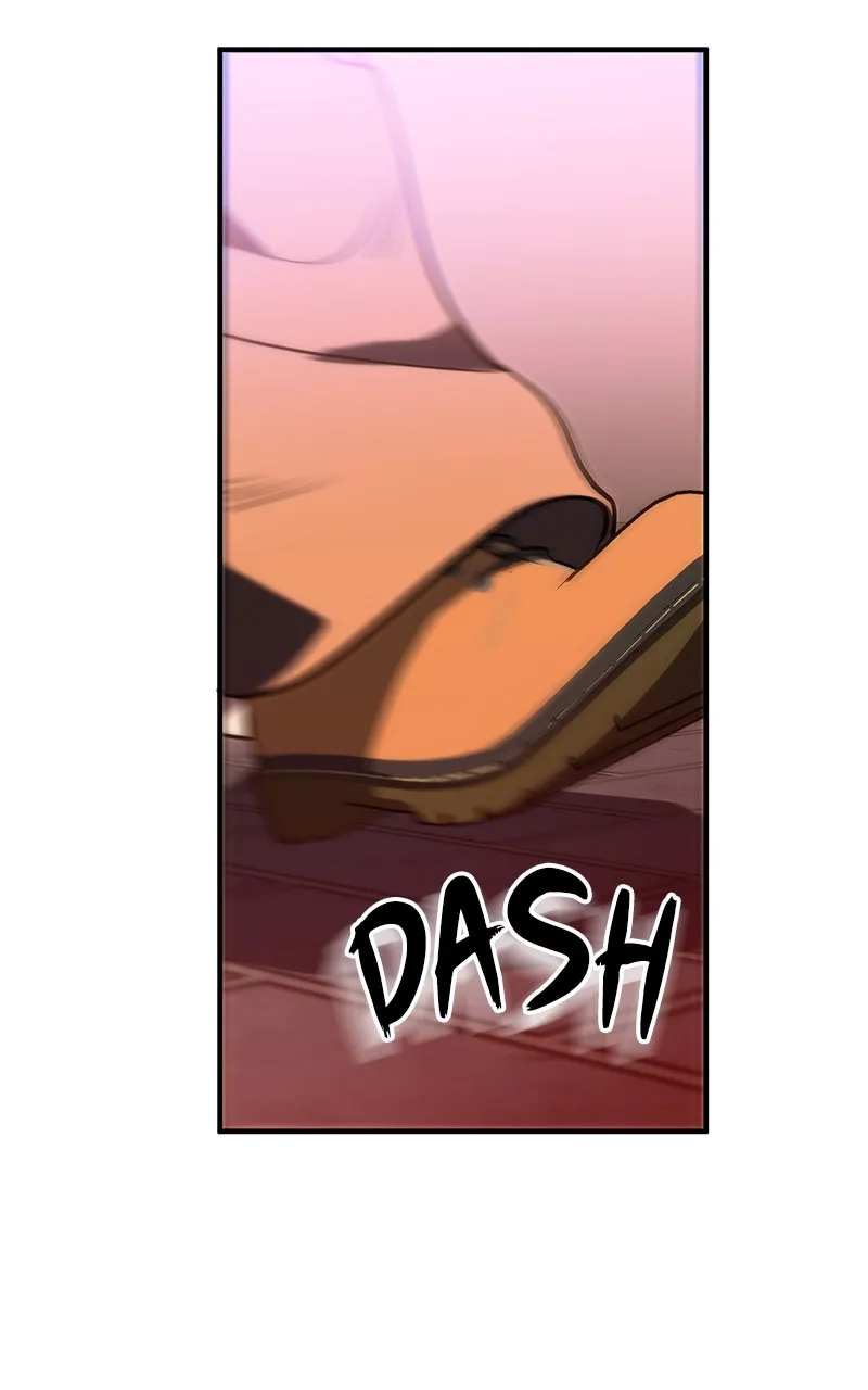 Read Find My Crown chapter 3 image 94 on Lezhin