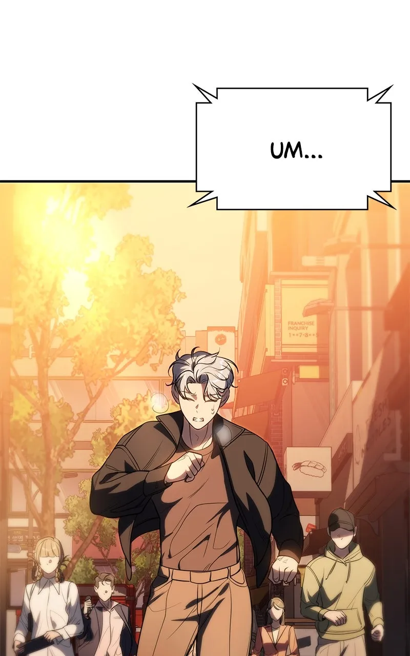 Read Find My Crown chapter 3 image 95 on Lezhin