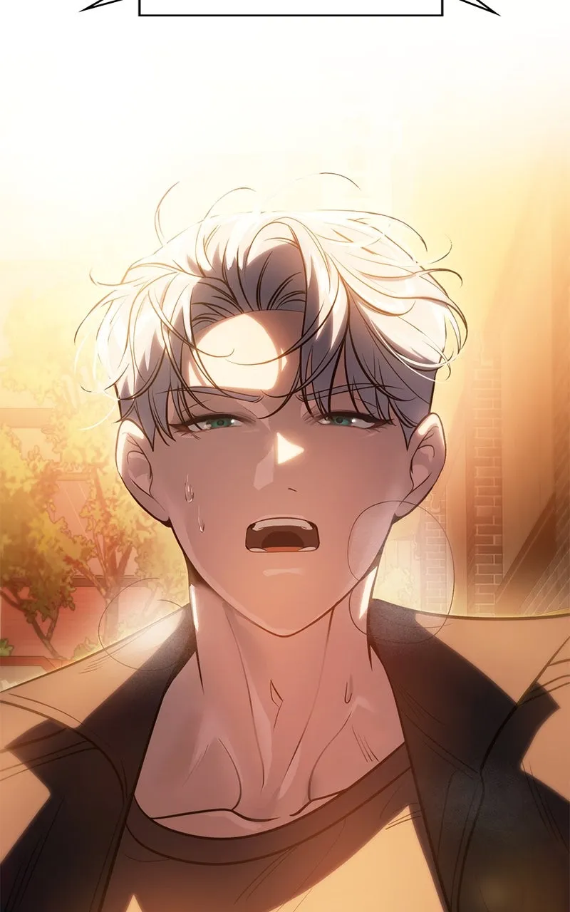 Read Find My Crown chapter 3 image 97 on Lezhin