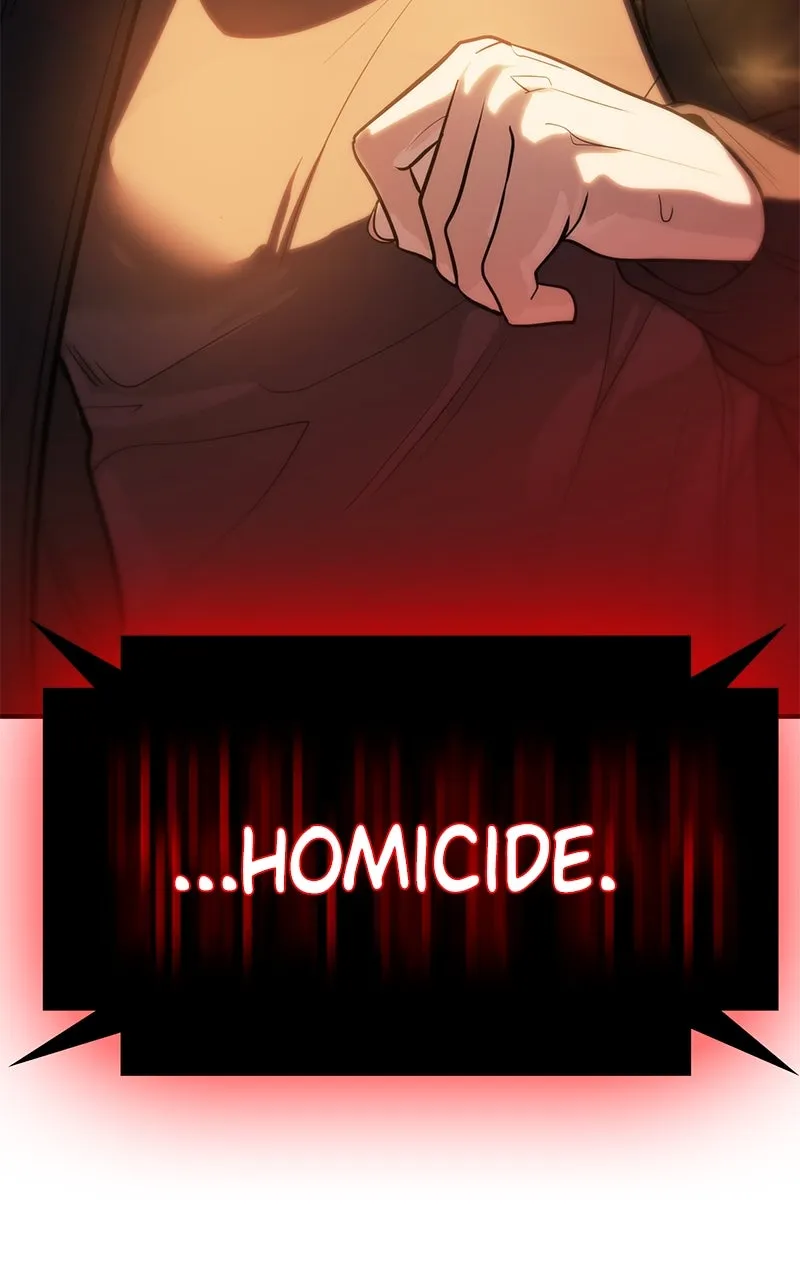 Read Find My Crown chapter 3 image 98 on Lezhin