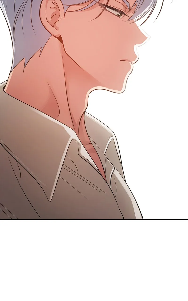 Read Find My Crown chapter 30 image 1 on Lezhin
