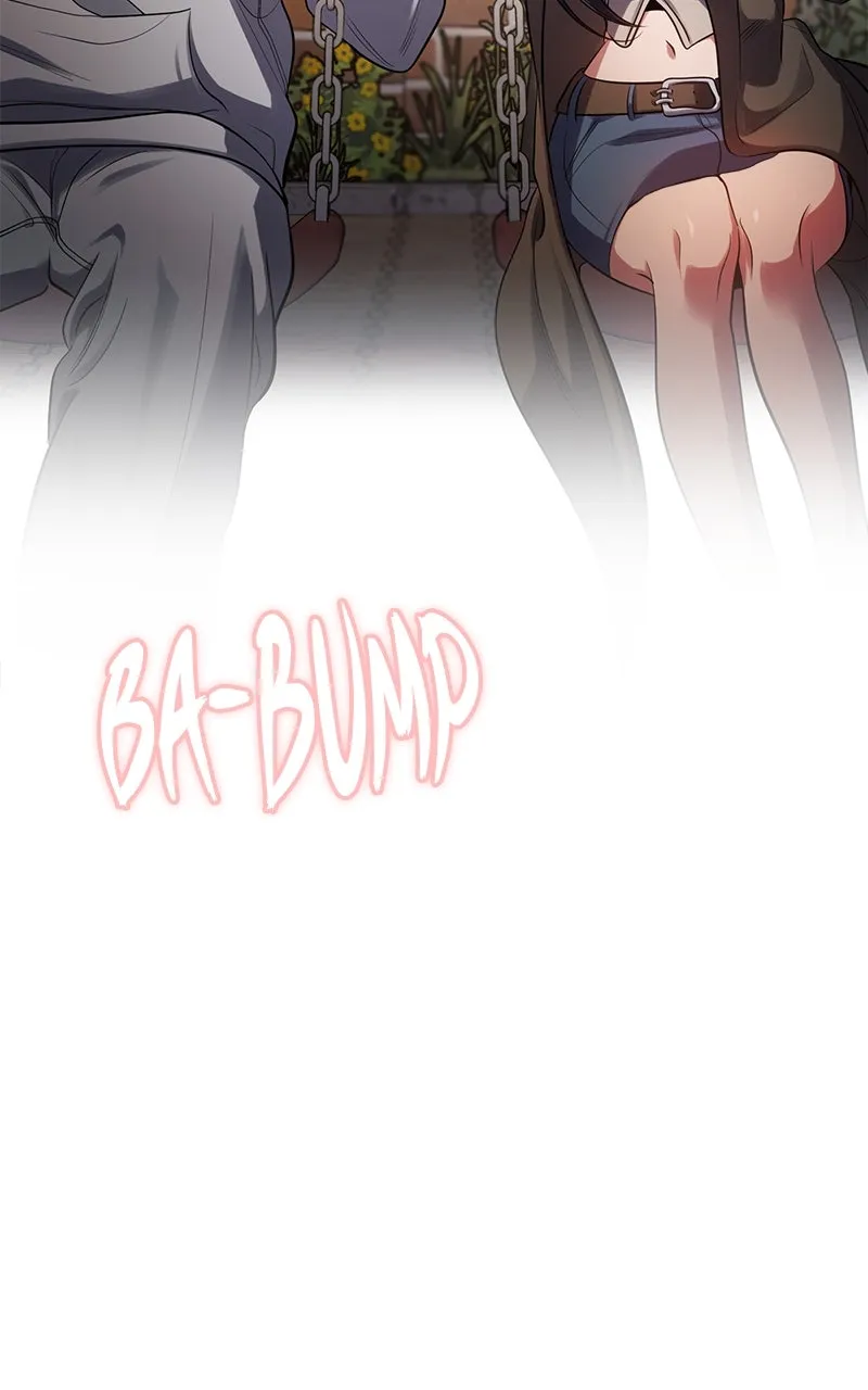 Read Find My Crown chapter 30 image 10 on Lezhin