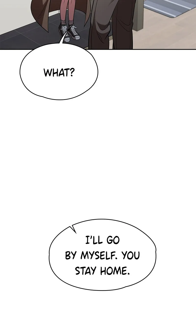 Read Find My Crown chapter 30 image 100 on Lezhin