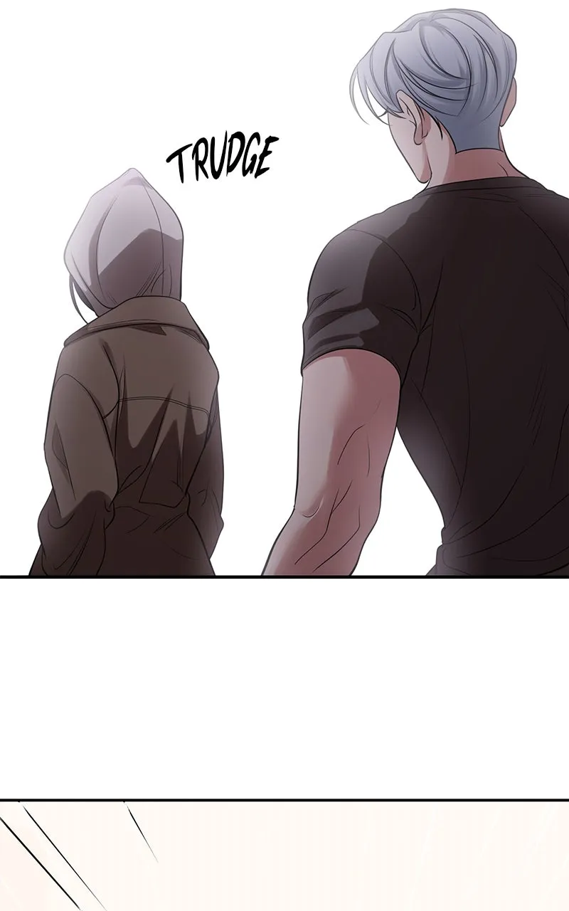 Read Find My Crown chapter 30 image 101 on Lezhin