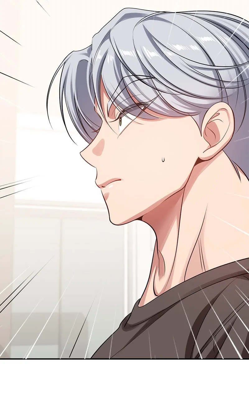 Read Find My Crown chapter 30 image 102 on Lezhin