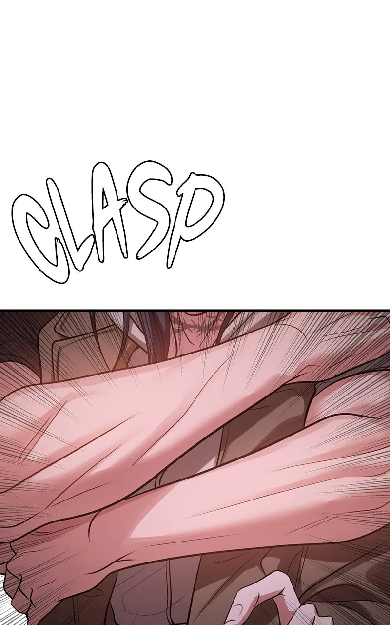 Read Find My Crown chapter 30 image 103 on Lezhin