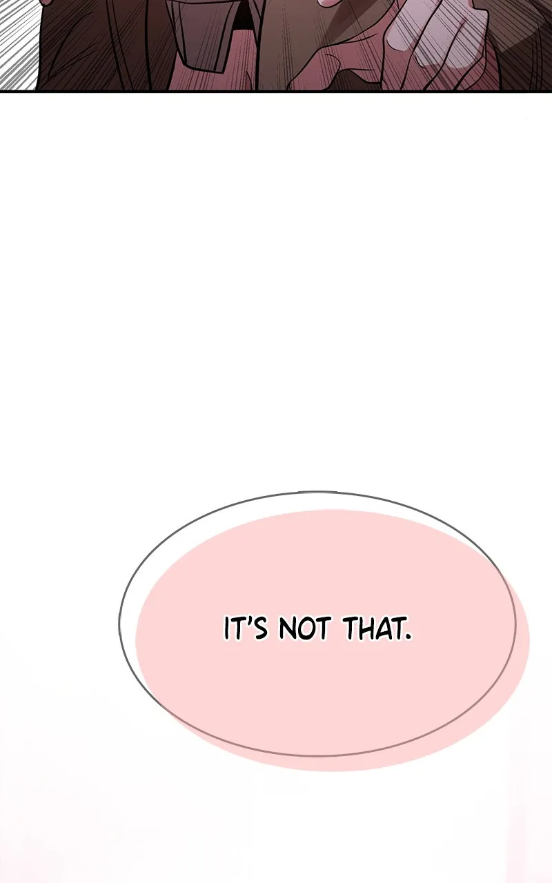 Read Find My Crown chapter 30 image 104 on Lezhin