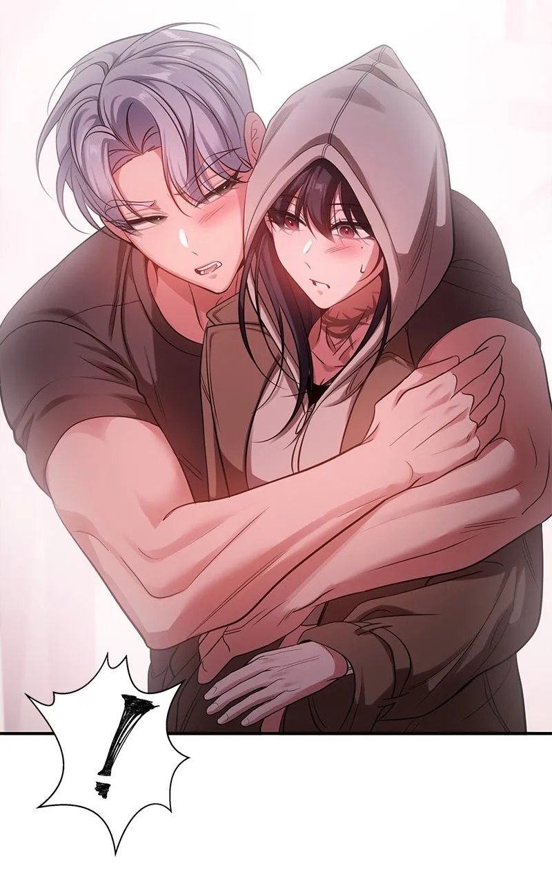 Read Find My Crown chapter 30 image 105 on Lezhin