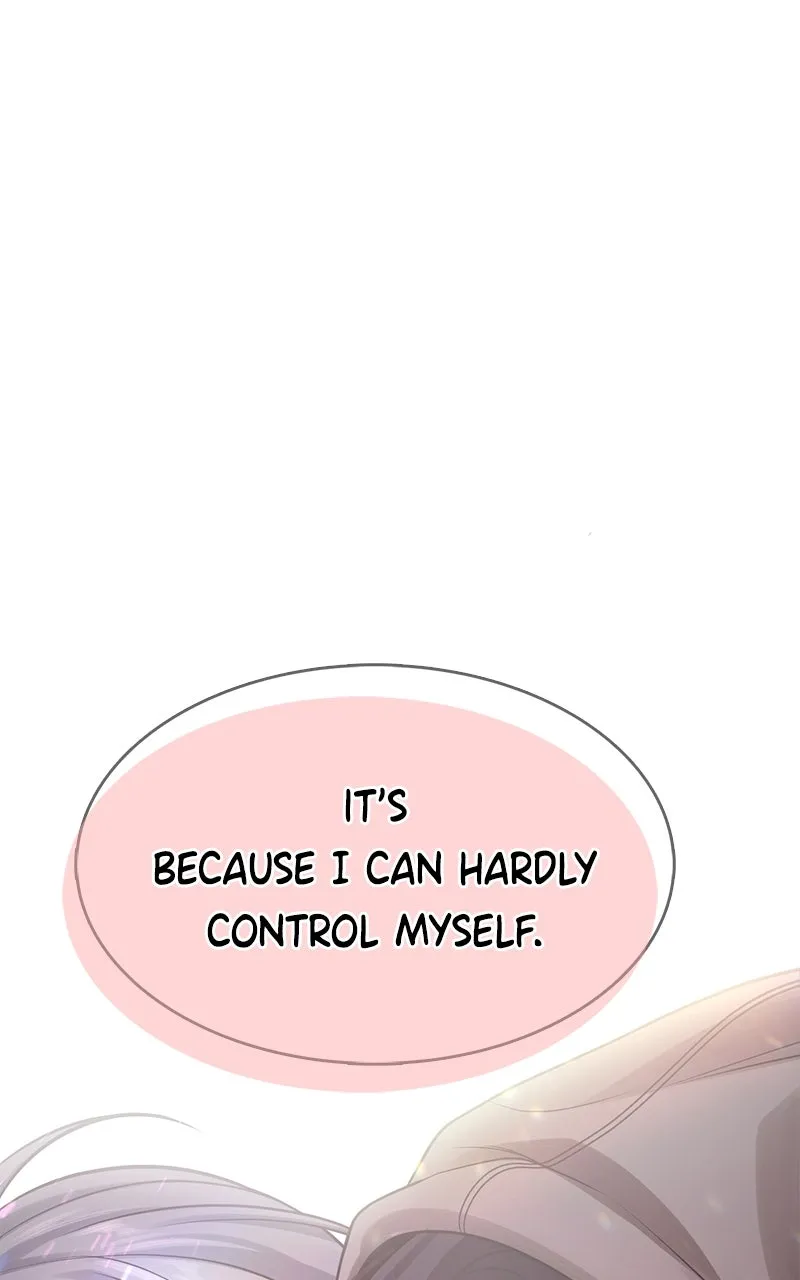 Read Find My Crown chapter 30 image 106 on Lezhin