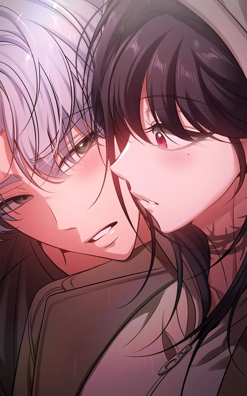 Read Find My Crown chapter 30 image 107 on Lezhin