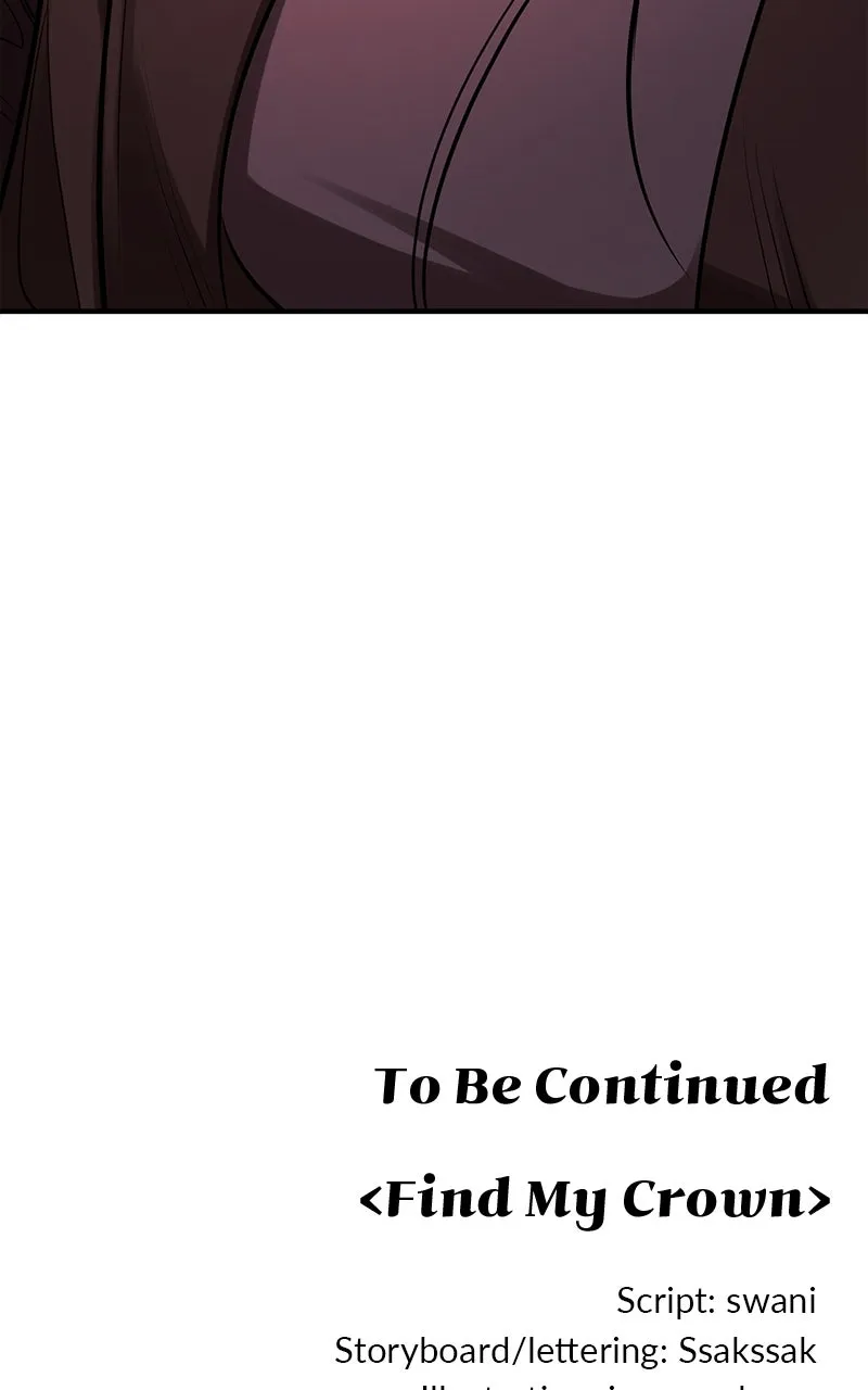 Read Find My Crown chapter 30 image 108 on Lezhin