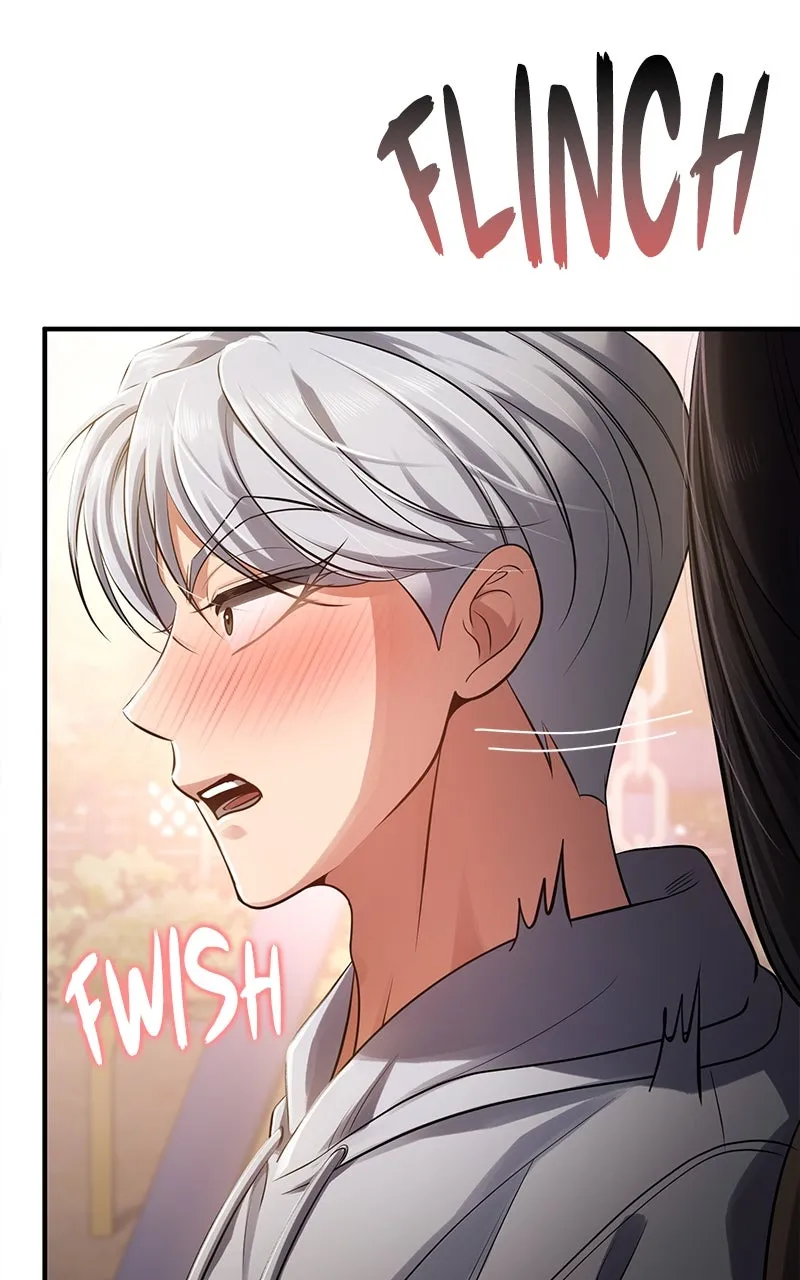 Read Find My Crown chapter 30 image 11 on Lezhin