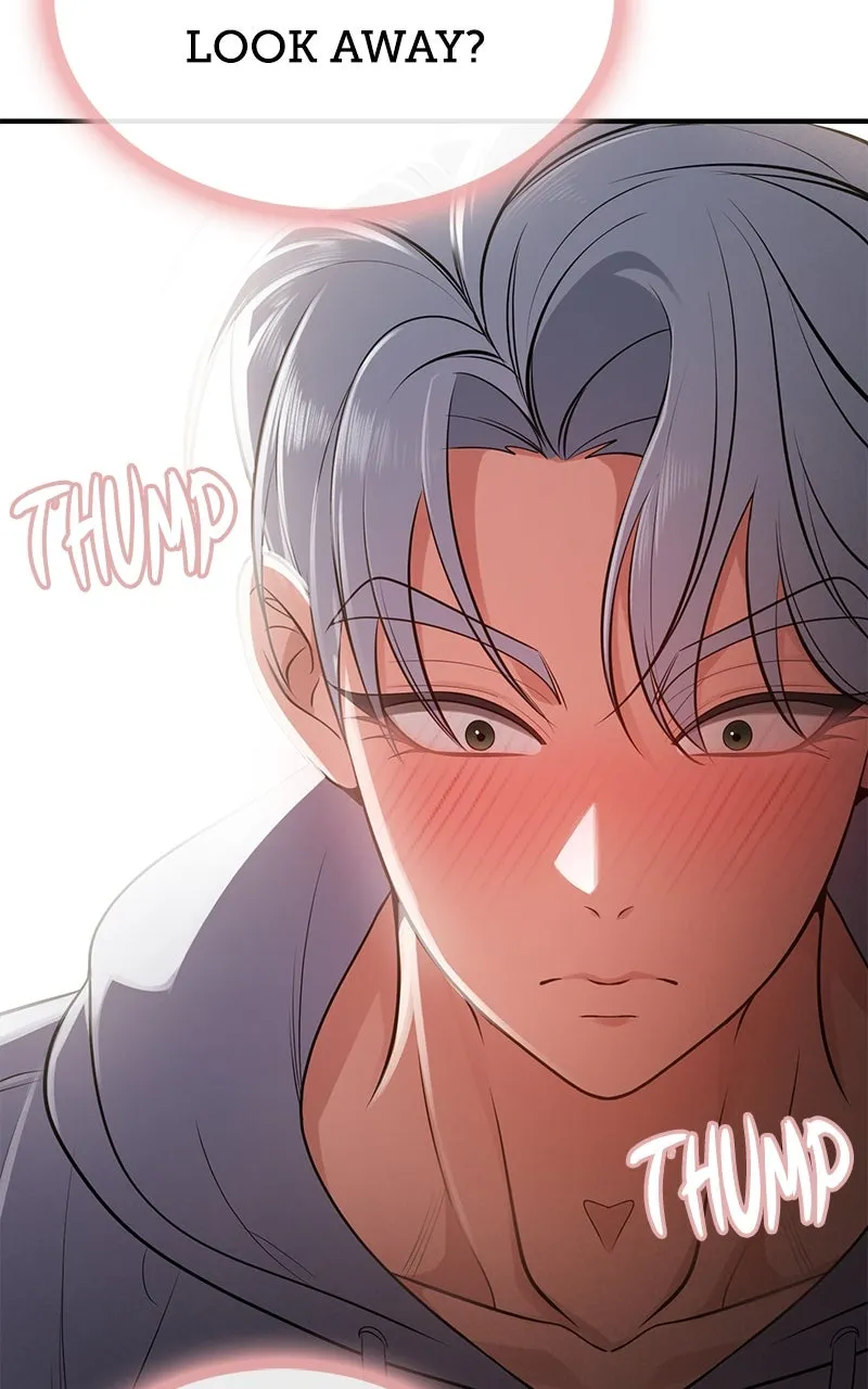 Read Find My Crown chapter 30 image 13 on Lezhin