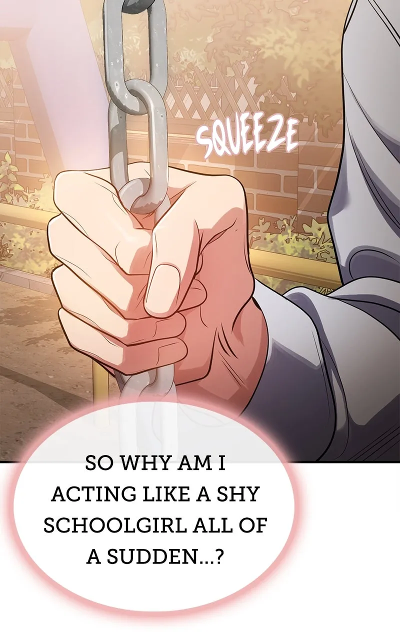 Read Find My Crown chapter 30 image 15 on Lezhin