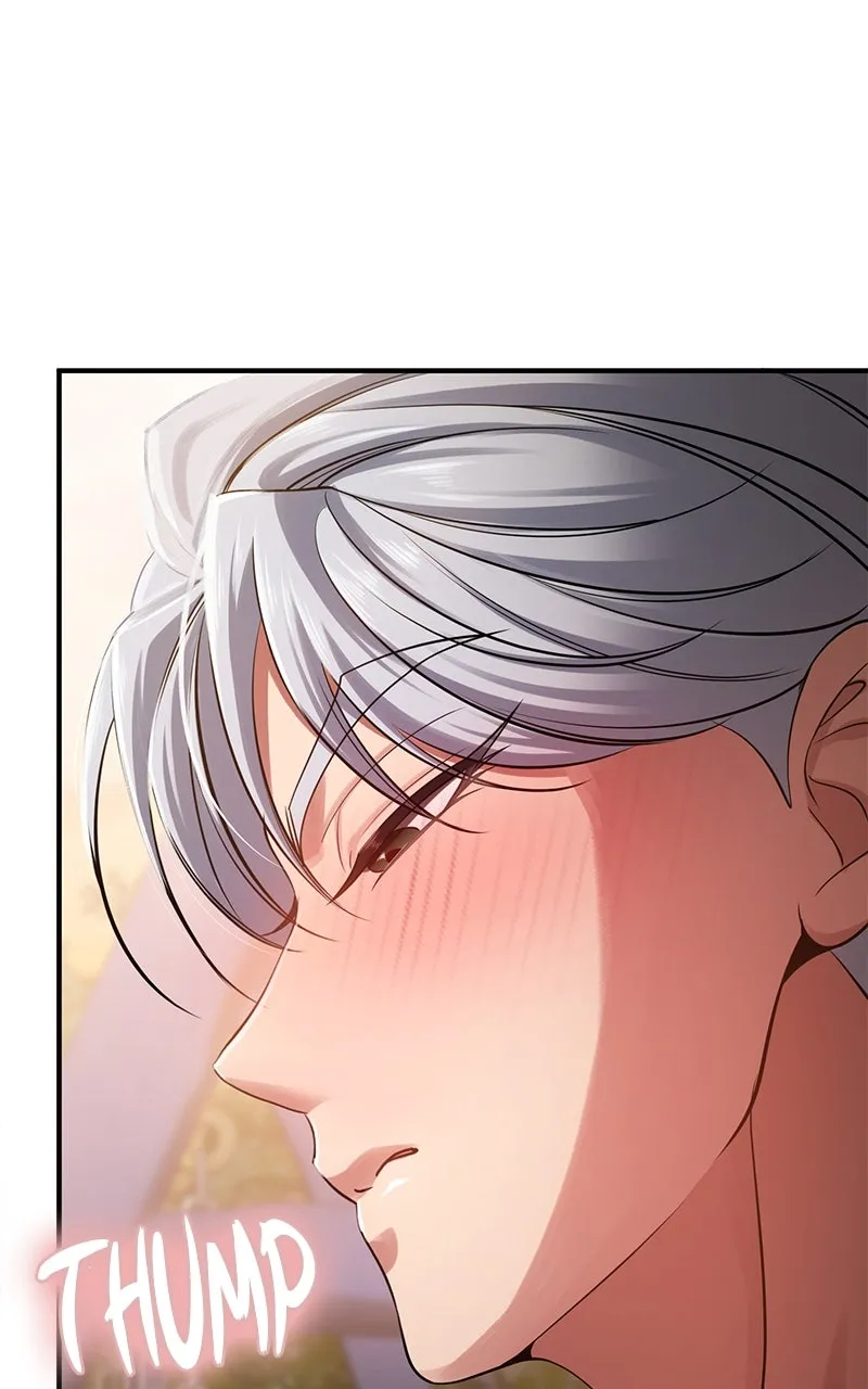 Read Find My Crown chapter 30 image 16 on Lezhin