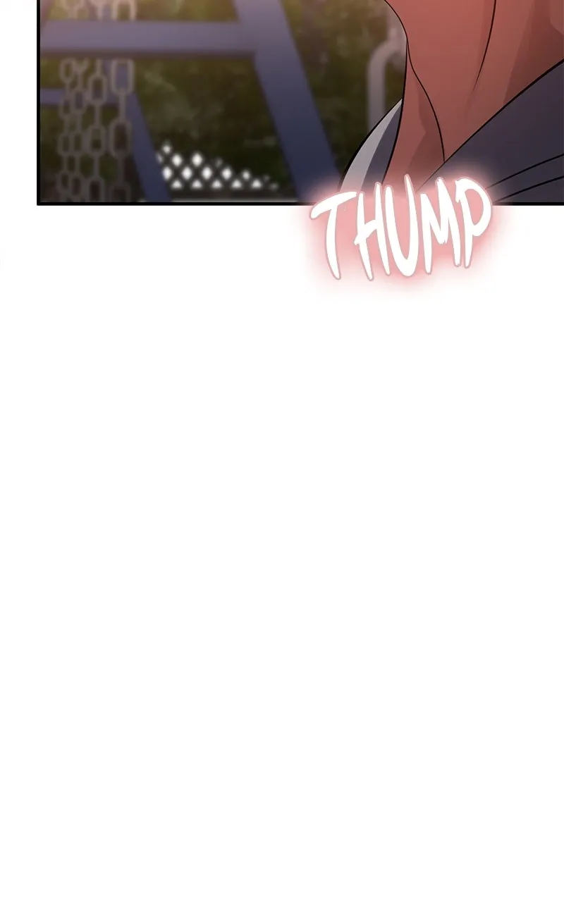 Read Find My Crown chapter 30 image 17 on Lezhin