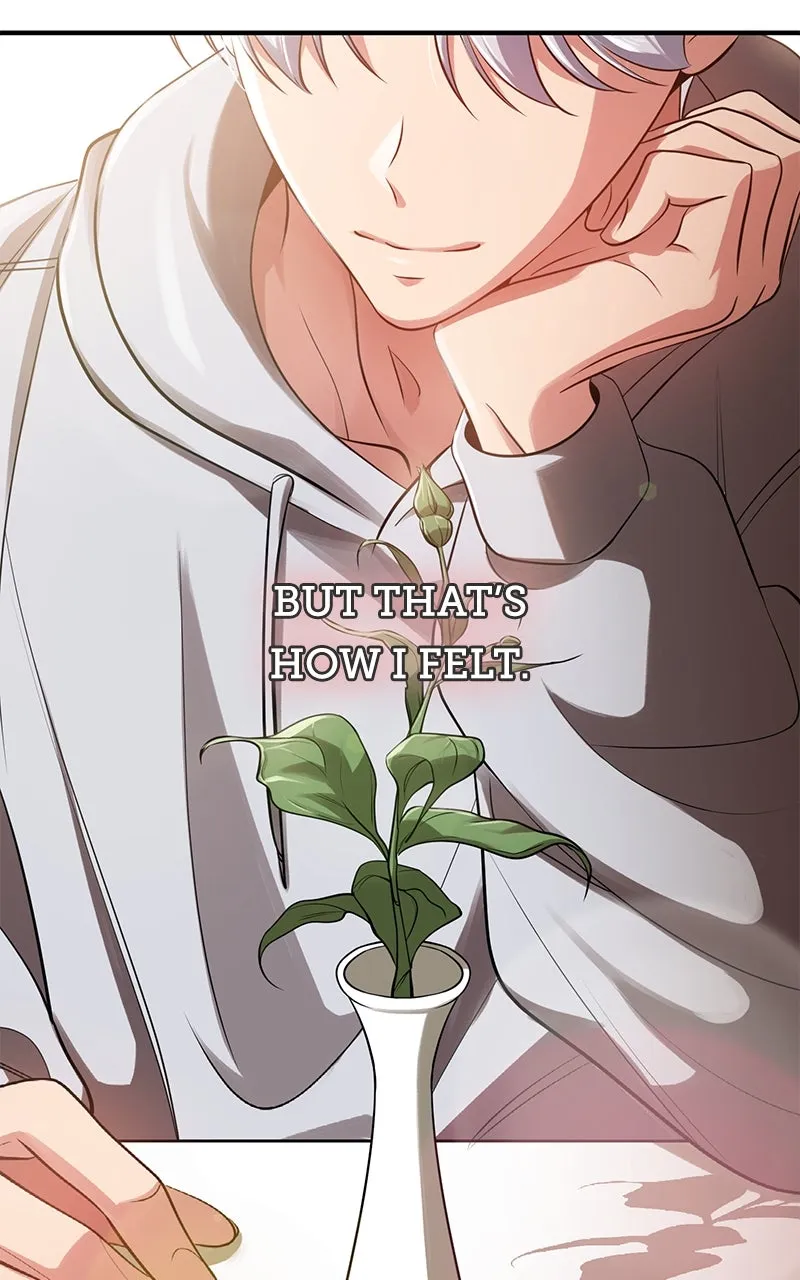 Read Find My Crown chapter 30 image 18 on Lezhin