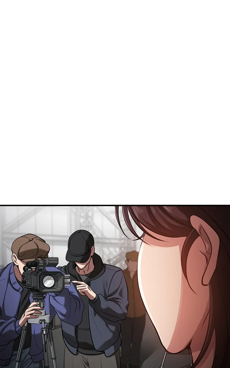 Read Find My Crown chapter 30 image 2 on Lezhin