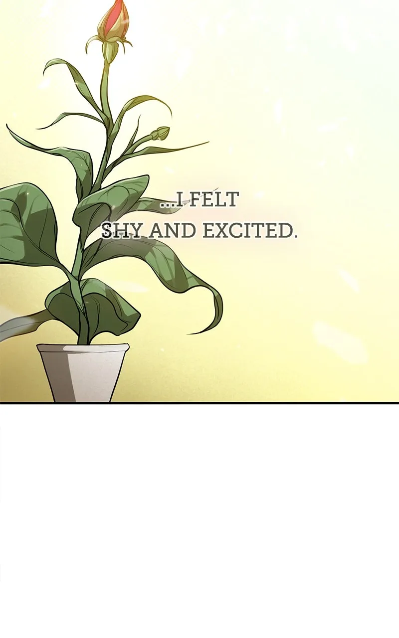 Read Find My Crown chapter 30 image 20 on Lezhin