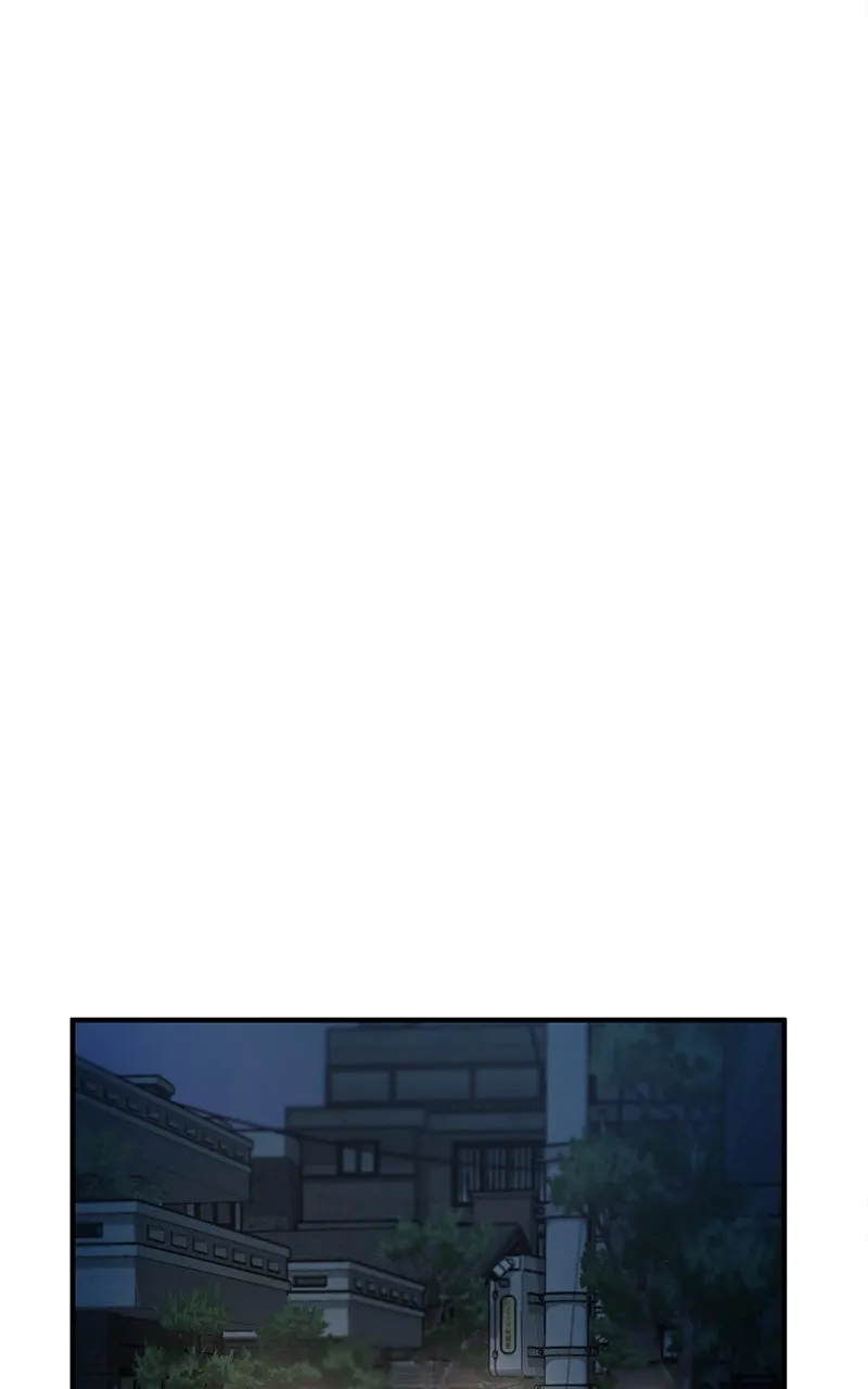 Read Find My Crown chapter 30 image 21 on Lezhin