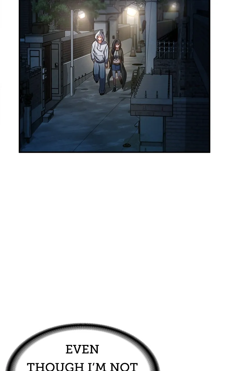 Read Find My Crown chapter 30 image 22 on Lezhin