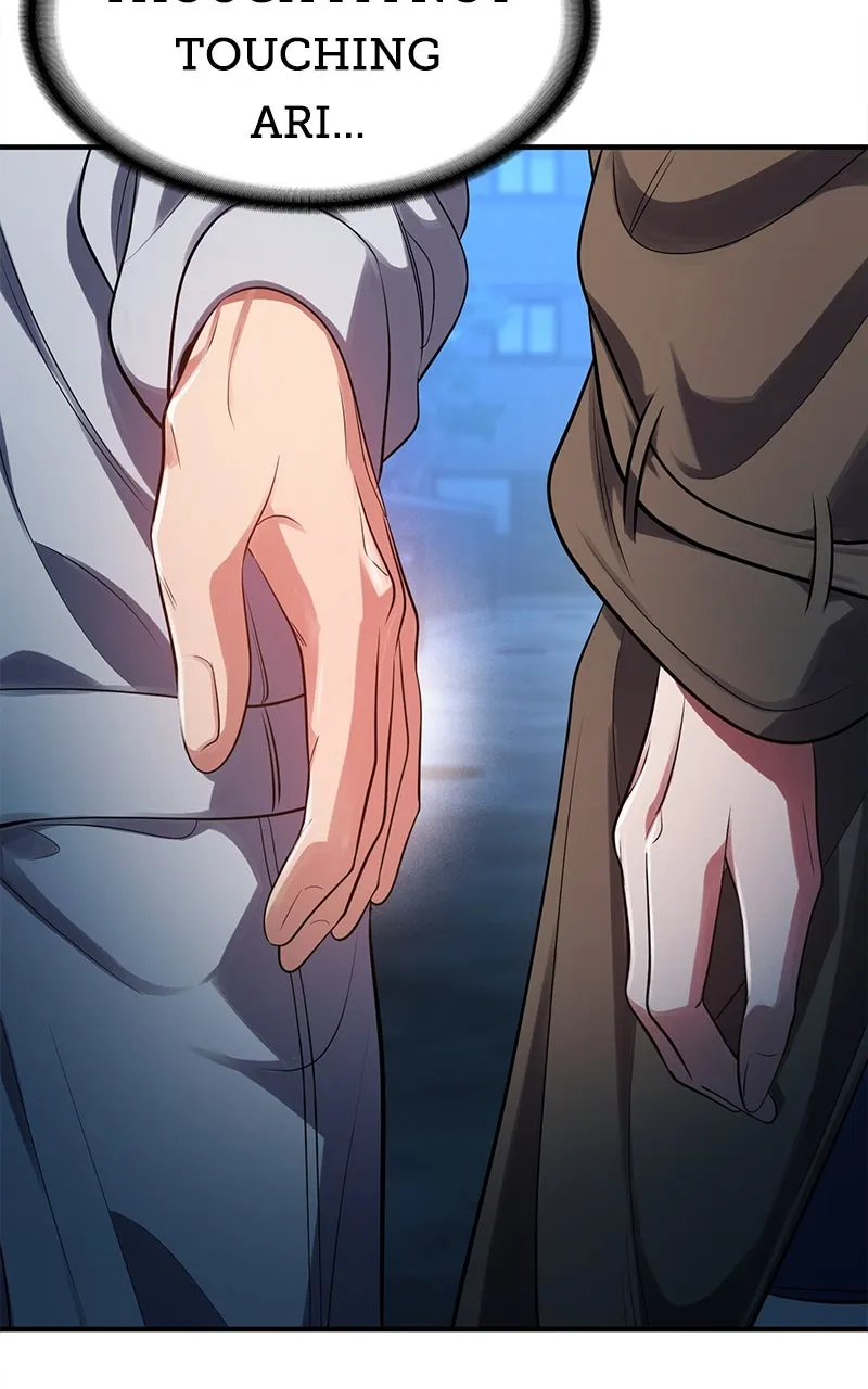 Read Find My Crown chapter 30 image 23 on Lezhin