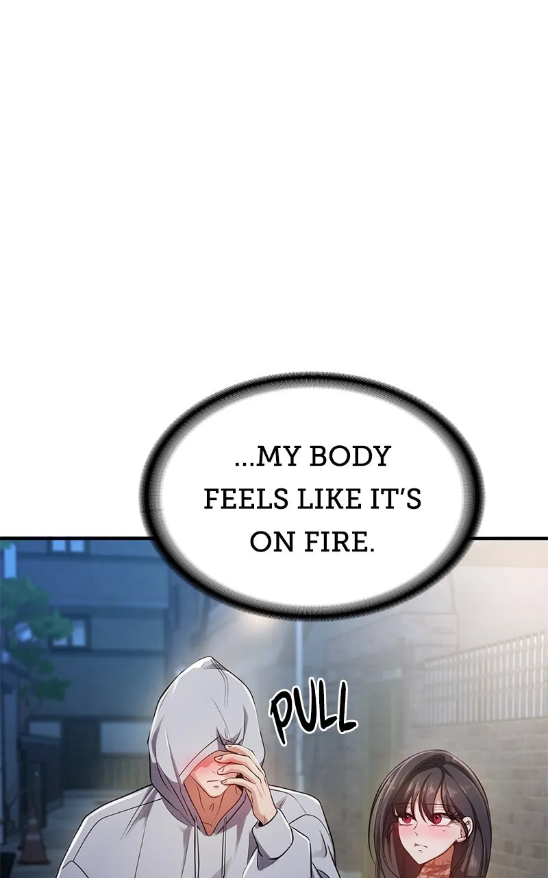 Read Find My Crown chapter 30 image 24 on Lezhin