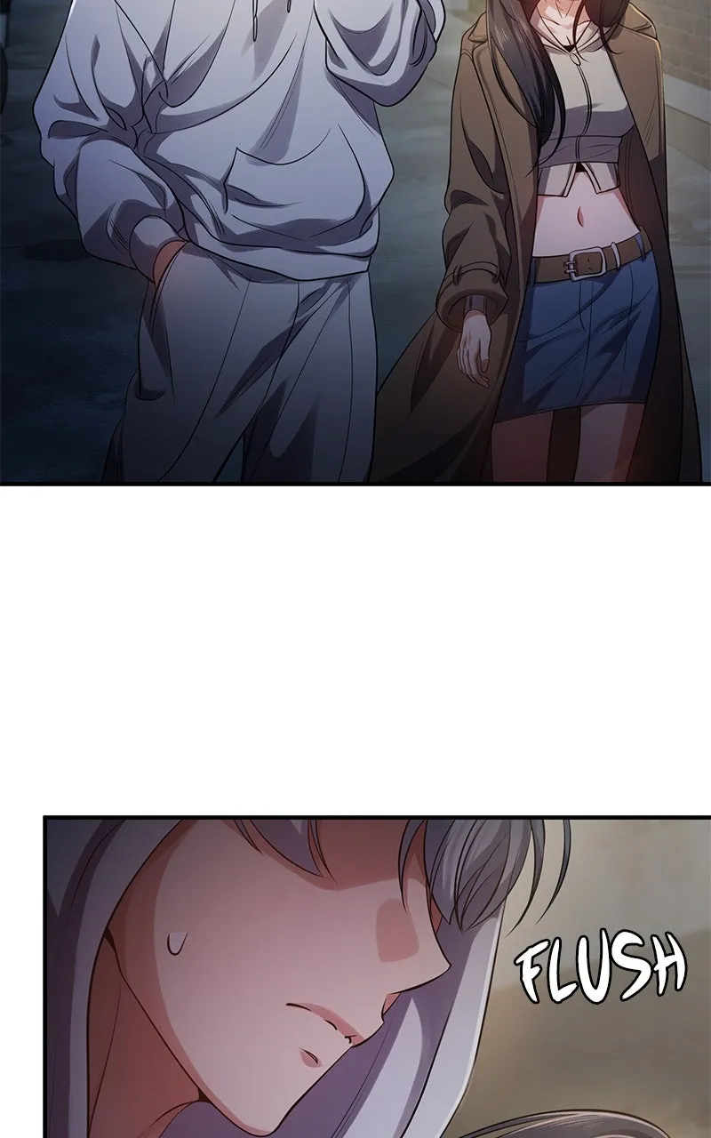 Read Find My Crown chapter 30 image 25 on Lezhin