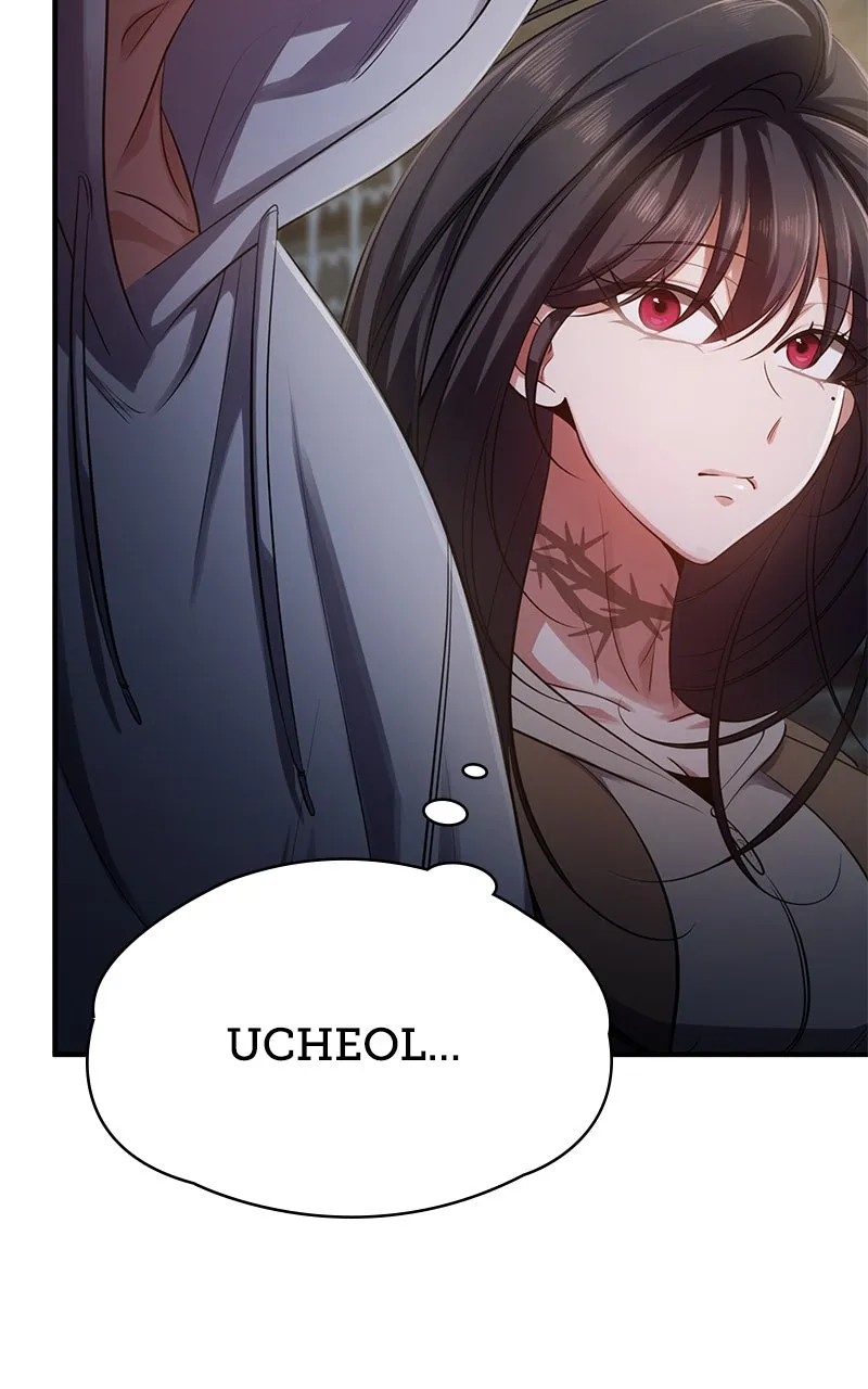 Read Find My Crown chapter 30 image 26 on Lezhin